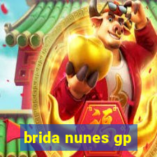 brida nunes gp